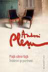 Fata catre fata. Poeme alese