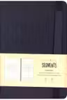 SEGMENTS. Черный