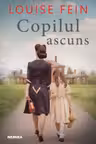 Copilul ascuns