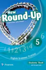 English Grammar Practice. New Round-Up 5 - Caietul elevului