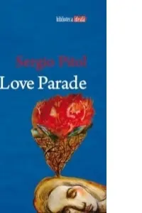 Love Parade