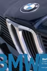 BMW 3-Series 50 Years