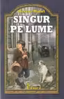 Singur pe lume