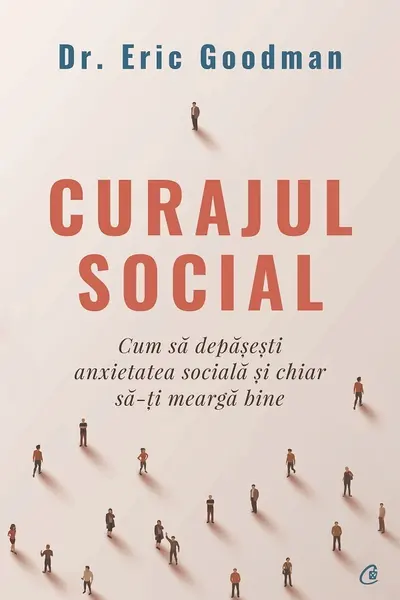 Curajul social