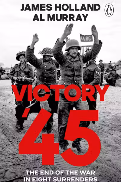 Victory '45