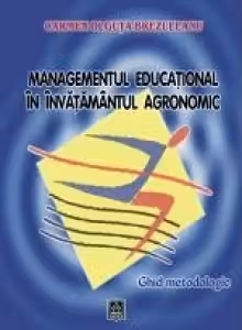 Managementul cresterii vacilor de lapte