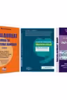Pachet Bacalaureat 2026. Limba si literatura romana, Matematica filiera tehnologica: servicii, resurse si tehnic si Informatica clasele 11-12, intensiv Pascal C/C++ - Mariana Badea, Marius Burtea, Susana Galatean