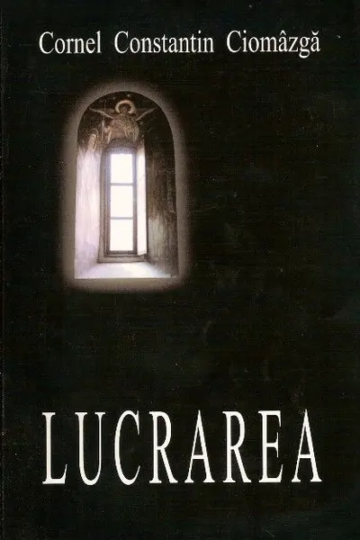 Lucrarea