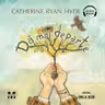 Dă mai departe (audiobook)