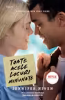 Toate acele locuri minunate