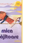 Mica vrajitoare