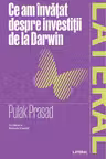 Ce am invatat despre investitii de la Darwin