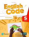 English Code Starter. Activity Book