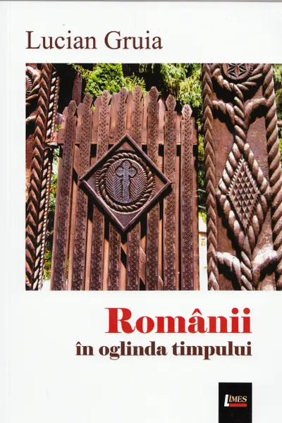 Românii în oglinda timpului