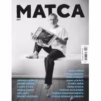 Revista Matca #07