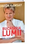 Bucataria lumii