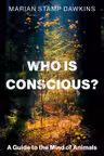 Who is Conscious?