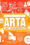 ARTA. Idei fundamentale