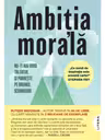 Nexus. AMBITIA MORALA.
