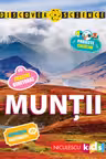 Munții - Discover Science