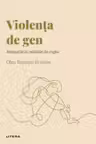 Violenta de gen