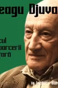 Socul intoarcerii in tara (Audiobook)