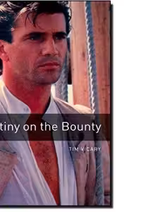 OBW 3E 1: Mutiny on the Bounty