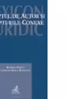 Dreptul de autor si drepturile conexe