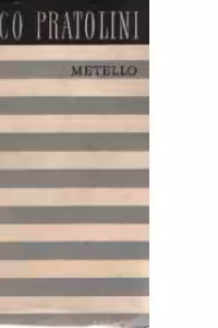 Metello