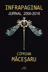 Infrapaginal