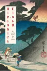 Hiroshige & Eisen