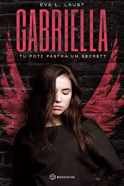 Gabriella