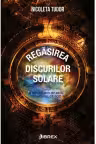 Regasirea Discurilor Solare