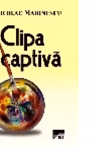 Clipa captiva