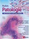 Rubin. Patologie. Mecanismele bolilor umane. Editia 8