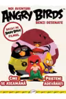 Angry Birds