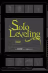 Solo Leveling: The Novel Omnibus
