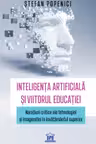 Inteligenta artificiala si viitorul educatiei