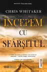 Incepem cu sfarsitul