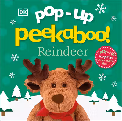Reindeer