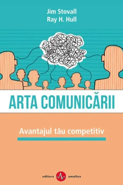 Arta comunicarii