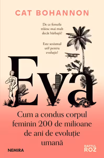 Eva