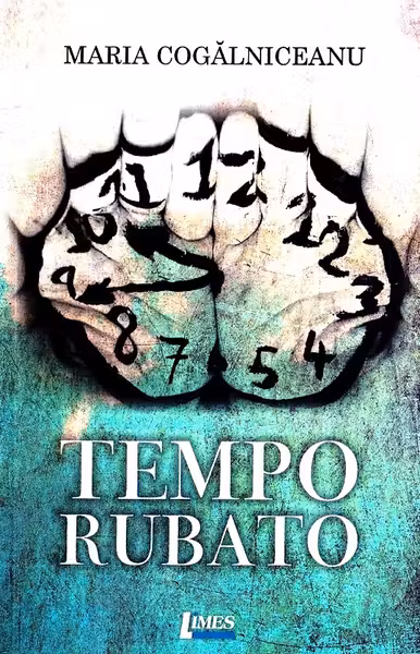 Tempo rubato