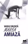 Marea amiază