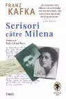 Scrisori catre Milena