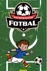 Setul meu de activitati - Fotbal