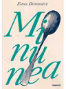 Minunea