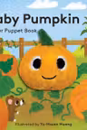 Baby Pumpkin