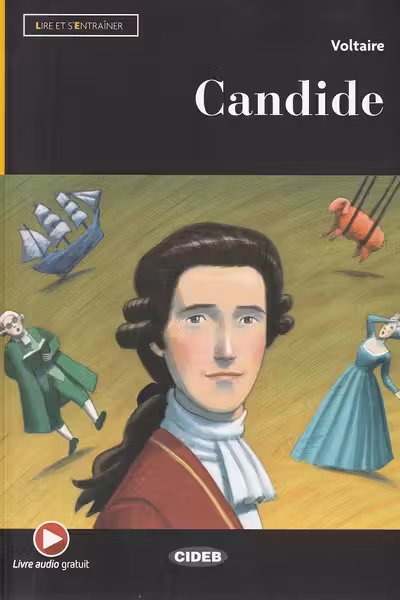 Candide