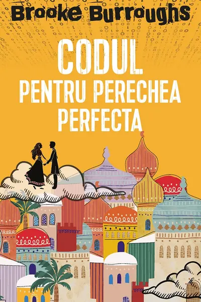 Codul pentru perechea perfecta
